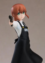 Load image into Gallery viewer, Good Smile Popup Parade Rita Kindergarten WARS Display Figure GSCGSC20722 SALE!