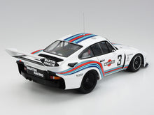Load image into Gallery viewer, Tamiya 1/20 Porsche 935 Martini Racing 20070