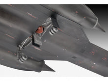 Load image into Gallery viewer, Revell 1/48 US Lockheed SR-71 B Blackbird 03751 COMING SOON!