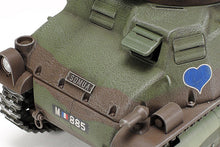 Load image into Gallery viewer, Tamiya 1/35 French S35 Somua Medium Tank 35344