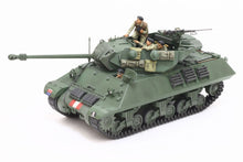 Load image into Gallery viewer, Tamiya 1/35 British M10 IIC Achilles Tank Destroyer 35366