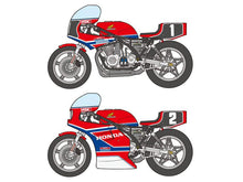Load image into Gallery viewer, Tamiya 1/12 Honda RS1000 Endurance Racer 14014 COMING SOON!