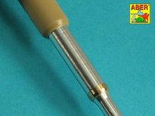 Load image into Gallery viewer, Aber 1/35 German 88mm Kwk 36 L/56 w/o Muzzle Brake for Tiger I 35 L-334