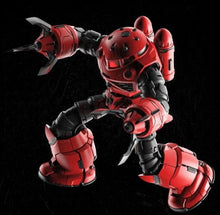 Load image into Gallery viewer, One-Eyed Studio 1/60 PG Z'Gok Mobile Suit Gundam TOES001