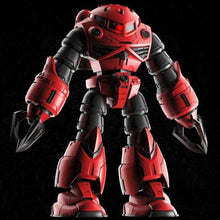 Load image into Gallery viewer, One-Eyed Studio 1/60 PG Z'Gok Mobile Suit Gundam TOES001