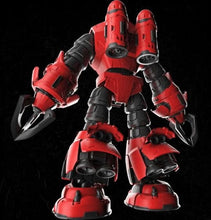 Load image into Gallery viewer, One-Eyed Studio 1/60 PG Z'Gok Mobile Suit Gundam TOES001