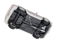 Load image into Gallery viewer, Tamiya 1/24 Honda Ballade Sports Mugen Cr-X Pro 24045