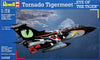 Revell 1/72 Germany Tornado Tigermeet "Eye of the Tiger" 04695C
