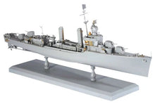 Load image into Gallery viewer, Dragon 1/350 US Destroyer USS Laffey DD-4459 1942 1026