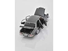 Load image into Gallery viewer, Norev 1/18 1968 - 1972 Mercedes 280 SE (W108) Arabic Grey B66040718
