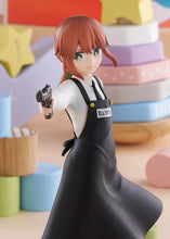 Load image into Gallery viewer, Good Smile Popup Parade Rita Kindergarten WARS Display Figure GSCGSC20722 SALE!