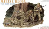 Dragon 1/35 US Marine Recon (Nam Series) 3313