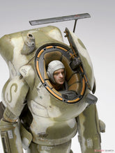 Load image into Gallery viewer, Wave Maschinen Krieger 1/20 S.A.F.S. SPACE TYPE Fireball  MK-019