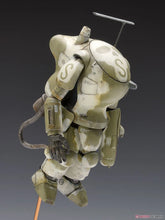 Load image into Gallery viewer, Wave Maschinen Krieger 1/20 S.A.F.S. SPACE TYPE Fireball  MK-019
