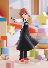 Load image into Gallery viewer, Good Smile Popup Parade Rita Kindergarten WARS Display Figure GSCGSC20722 SALE!