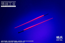 Load image into Gallery viewer, Special Forces Industry 1/100 Sentinel SFI001
