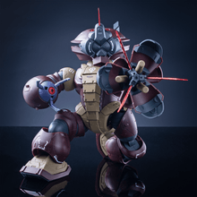 Load image into Gallery viewer, Zoo Hobbies 1/100 MG Acguy (Thunderbolt Ver.) Recon Type Model Kit ZHO001 COMING SOON!