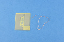 Load image into Gallery viewer, HobbyBoss 1/35 Hungarian 44M Tas 83850