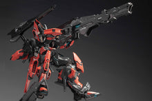 Load image into Gallery viewer, Fission Craftsman Soul 1/100 Annihilation AN-01