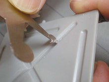 Load image into Gallery viewer, Shimomura Alec Precision Side Cutting Tool Ver.2 R-V6
