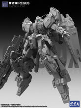 Load image into Gallery viewer, ZZA 1/100 ReGUS GZSS-OX01