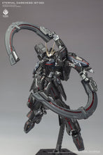Load image into Gallery viewer, Supreme Evolution 1/99.9 Eternal Darkness [ST-00]
