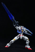 Load image into Gallery viewer, Iron Toys 1/100 FM Aerial Metal Frame TCH001