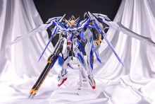 Load image into Gallery viewer, ZZA 1/100 Blue Flame CH-01 COMING SOON!