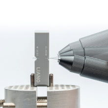 Load image into Gallery viewer, Liang Tools Center Driller LIANG-0231