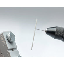 Load image into Gallery viewer, Liang Tools Center Driller LIANG-0231
