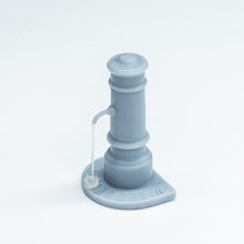 Load image into Gallery viewer, Liang Model 1/35 Drinking Fountain 01 Liang-0604