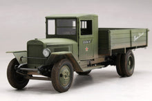 Load image into Gallery viewer, HobbyBoss 1/35 Russian Zis-5B Truck 83886'