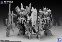 Load image into Gallery viewer, ZZA 1/100 ReGUS GZSS-OX01