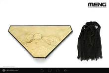 Load image into Gallery viewer, Meng 1/12 Dune Paul Atreides Figure Deluxe Edition AFS-002S