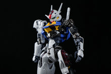 Load image into Gallery viewer, Iron Toys 1/100 FM Aerial Metal Frame TCH001