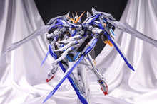 Load image into Gallery viewer, ZZA 1/100 Blue Flame CH-01 COMING SOON!