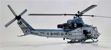 Load image into Gallery viewer, Academy 1/35 US UH-1Y Venom 12138'
