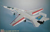 Hasegawa 1/72 EF-111A Raven "Electric Fox" ECM SP93 51593