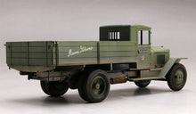 Load image into Gallery viewer, HobbyBoss 1/35 Russian Zis-5B Truck 83886'