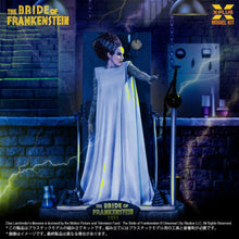 Load image into Gallery viewer, X-Plus 1/8 The Bride of Frankenstein XPL-28
