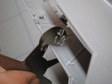 Load image into Gallery viewer, Shimomura Alec Precision Side Cutting Tool Ver.2 R-V6