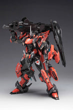 Load image into Gallery viewer, Fission Craftsman Soul 1/100 YANMIE Annihilation AN-01