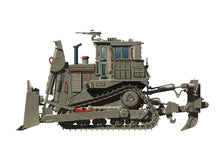 Load image into Gallery viewer, Meng 1/35 US D9R Armored Bulldozer SS-002