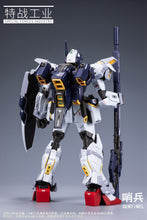 Load image into Gallery viewer, Special Forces Industry 1/100 Sentinel SFI001