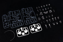 Load image into Gallery viewer, Iron Toys 1/100 FM Aerial Metal Frame TCH001