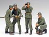Load image into Gallery viewer, Tamiya 1/35 US M40 Self-propelled 150mm Gun 35351