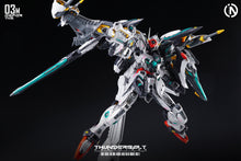 Load image into Gallery viewer, ERA 1/100 Infinity Nova Thunderbolt Mobildae THB-03M