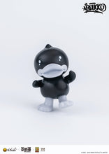 Load image into Gallery viewer, Eastern Model SoSkill 1/100 Hip Hop B.Duck &amp; Ultra EGG Duck SSKBDUCK02'
