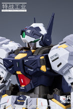 Load image into Gallery viewer, Special Forces Industry 1/100 Sentinel SFI001