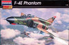Monogram Pro Modeler 1/48 US F-4E Phantom 85-5978C